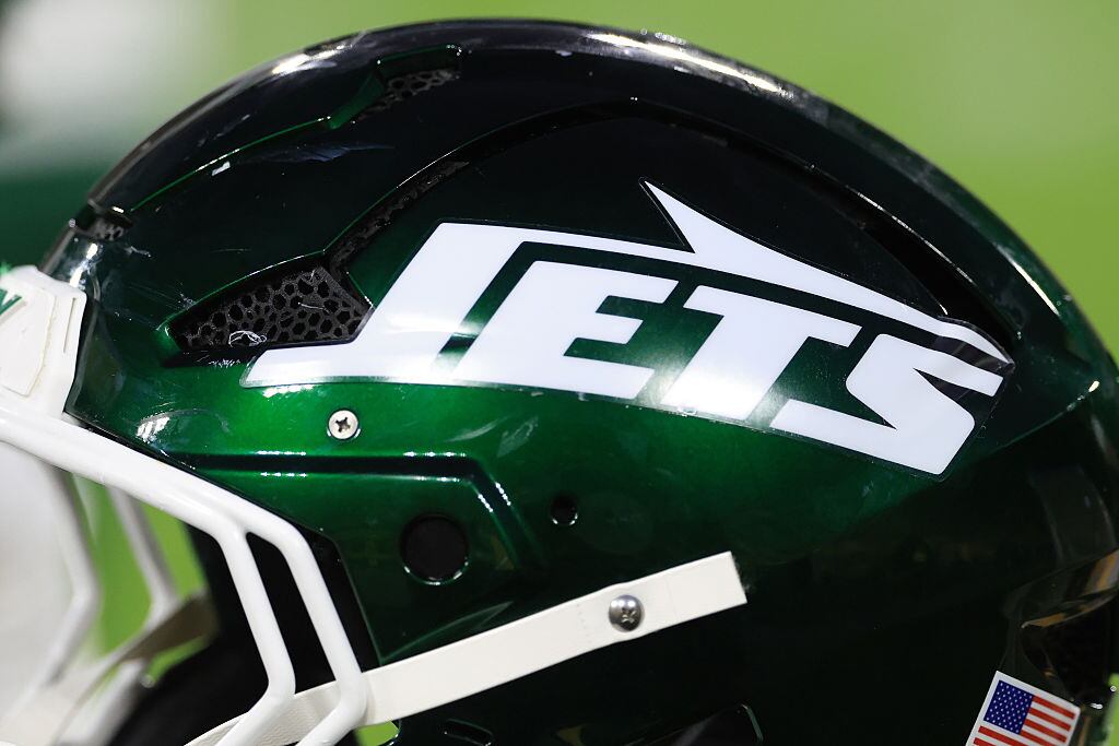 Jets leaning into AI under new front office leadership